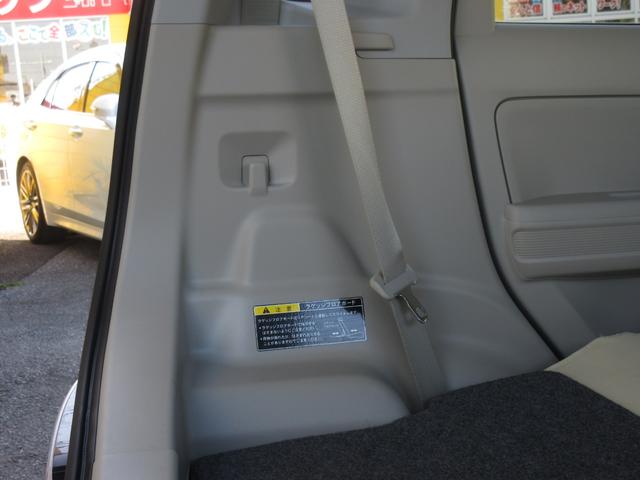 ワゴンＲ ＦＡ　ユーザー買取車　社外ＳＤナビ　ブルートゥースオーディオ　地デジフルセグＴＶ　前後ドライブレコーダー　革調シートカバー　社外１５インチＡＷ　社外ＬＥＤヘッドライトバルブ（15枚目）