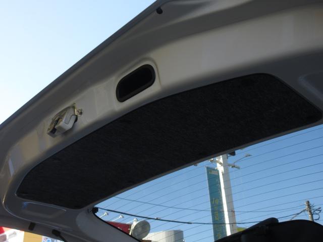 ワゴンＲ ＦＡ　ユーザー買取車　社外ＳＤナビ　ブルートゥースオーディオ　地デジフルセグＴＶ　前後ドライブレコーダー　革調シートカバー　社外１５インチＡＷ　社外ＬＥＤヘッドライトバルブ（16枚目）