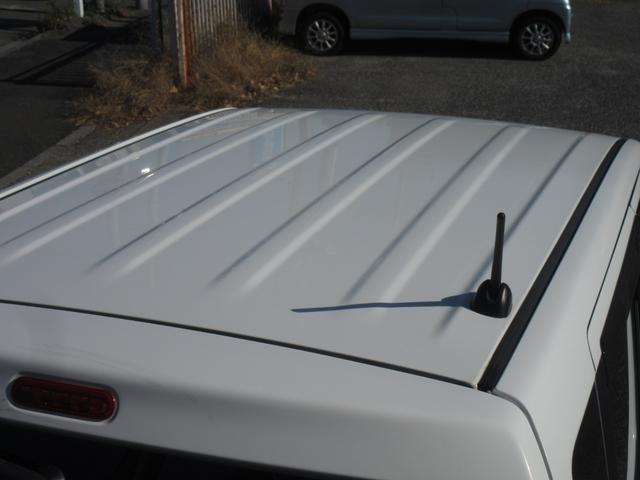 ワゴンＲ ＦＡ　ユーザー買取車　社外ＳＤナビ　ブルートゥースオーディオ　地デジフルセグＴＶ　前後ドライブレコーダー　革調シートカバー　社外１５インチＡＷ　社外ＬＥＤヘッドライトバルブ（28枚目）