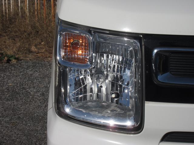 ワゴンＲ ＦＡ　ユーザー買取車　社外ＳＤナビ　ブルートゥースオーディオ　地デジフルセグＴＶ　前後ドライブレコーダー　革調シートカバー　社外１５インチＡＷ　社外ＬＥＤヘッドライトバルブ（29枚目）