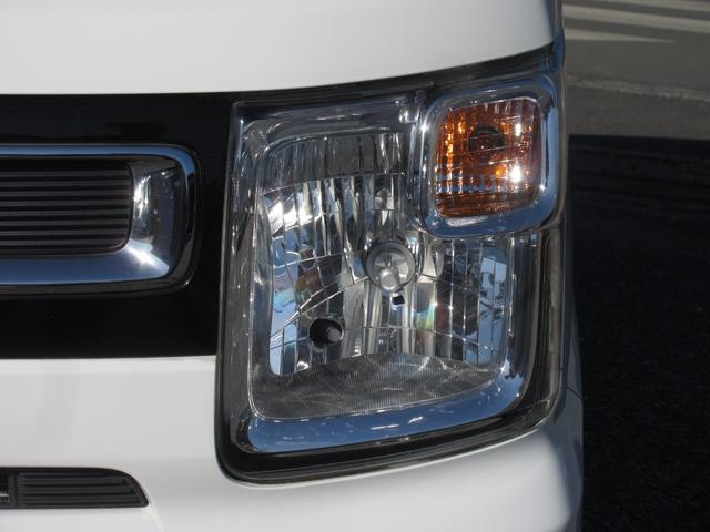 ワゴンＲ ＦＡ　ユーザー買取車　社外ＳＤナビ　ブルートゥースオーディオ　地デジフルセグＴＶ　前後ドライブレコーダー　革調シートカバー　社外１５インチＡＷ　社外ＬＥＤヘッドライトバルブ（30枚目）