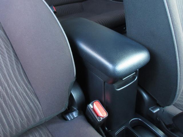 アクア Ｇ　中期型　純正ＳＤナビ　ブルートゥースオーディオ　地デジフルセグＴＶ　ドラレコ　ＥＴＣ　バックカメラ　スマートキー　クルコン　シートヒーター　社外１５インチＡＷ　衝突被害軽減ブレーキ　ワンオーナー（24枚目）