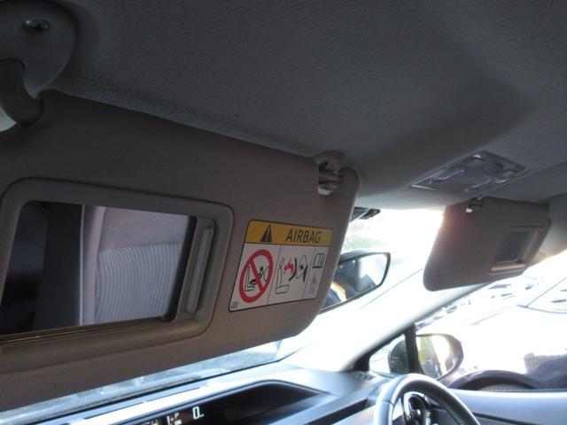 アクア Ｇ　中期型　純正ＳＤナビ　ブルートゥースオーディオ　地デジフルセグＴＶ　ドラレコ　ＥＴＣ　バックカメラ　スマートキー　クルコン　シートヒーター　社外１５インチＡＷ　衝突被害軽減ブレーキ　ワンオーナー（25枚目）