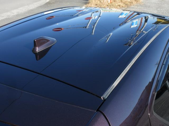 アクア Ｇ　中期型　純正ＳＤナビ　ブルートゥースオーディオ　地デジフルセグＴＶ　ドラレコ　ＥＴＣ　バックカメラ　スマートキー　クルコン　シートヒーター　社外１５インチＡＷ　衝突被害軽減ブレーキ　ワンオーナー（32枚目）