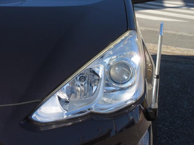 アクア Ｇ　中期型　純正ＳＤナビ　ブルートゥースオーディオ　地デジフルセグＴＶ　ドラレコ　ＥＴＣ　バックカメラ　スマートキー　クルコン　シートヒーター　社外１５インチＡＷ　衝突被害軽減ブレーキ　ワンオーナー（34枚目）