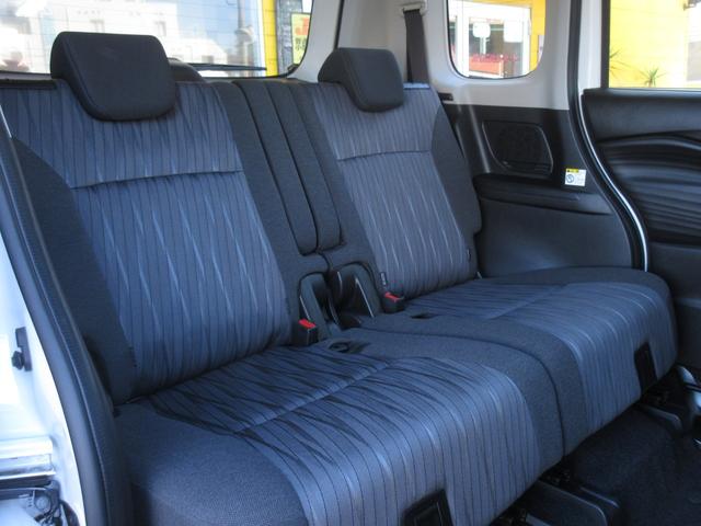 ソリオ ハイブリッドＭＺ　全方位モニター付メモリーナビ装着車　ブルートゥースオーディオ　地デジフルセグＴＶ　両側パワースライドドア　ＬＥＤヘッドライト　ＥＴＣ２．０　シートヒーター　ＡＣＣ　衝突被害軽減ブレーキ（5枚目）