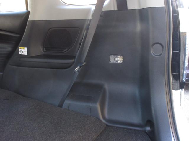 ソリオ ハイブリッドＭＺ　全方位モニター付メモリーナビ装着車　ブルートゥースオーディオ　地デジフルセグＴＶ　両側パワースライドドア　ＬＥＤヘッドライト　ＥＴＣ２．０　シートヒーター　ＡＣＣ　衝突被害軽減ブレーキ（12枚目）