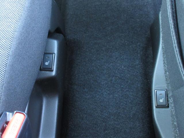 ソリオ ハイブリッドＭＺ　全方位モニター付メモリーナビ装着車　ブルートゥースオーディオ　地デジフルセグＴＶ　両側パワースライドドア　ＬＥＤヘッドライト　ＥＴＣ２．０　シートヒーター　ＡＣＣ　衝突被害軽減ブレーキ（24枚目）