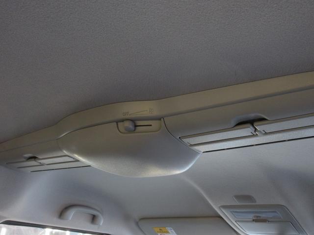 ソリオ ハイブリッドＭＺ　全方位モニター付メモリーナビ装着車　ブルートゥースオーディオ　地デジフルセグＴＶ　両側パワースライドドア　ＬＥＤヘッドライト　ＥＴＣ２．０　シートヒーター　ＡＣＣ　衝突被害軽減ブレーキ（26枚目）