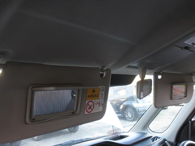 ソリオ ハイブリッドＭＺ　全方位モニター付メモリーナビ装着車　ブルートゥースオーディオ　地デジフルセグＴＶ　両側パワースライドドア　ＬＥＤヘッドライト　ＥＴＣ２．０　シートヒーター　ＡＣＣ　衝突被害軽減ブレーキ（27枚目）