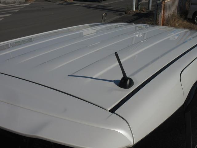 ソリオ ハイブリッドＭＺ　全方位モニター付メモリーナビ装着車　ブルートゥースオーディオ　地デジフルセグＴＶ　両側パワースライドドア　ＬＥＤヘッドライト　ＥＴＣ２．０　シートヒーター　ＡＣＣ　衝突被害軽減ブレーキ（34枚目）