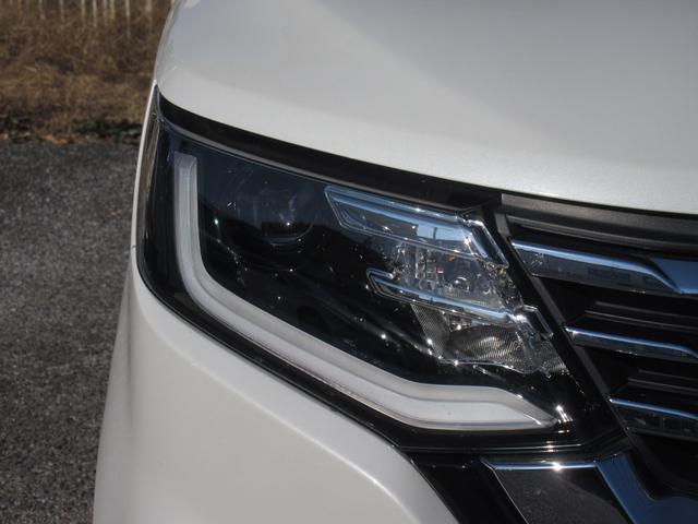 ソリオ ハイブリッドＭＺ　全方位モニター付メモリーナビ装着車　ブルートゥースオーディオ　地デジフルセグＴＶ　両側パワースライドドア　ＬＥＤヘッドライト　ＥＴＣ２．０　シートヒーター　ＡＣＣ　衝突被害軽減ブレーキ（35枚目）