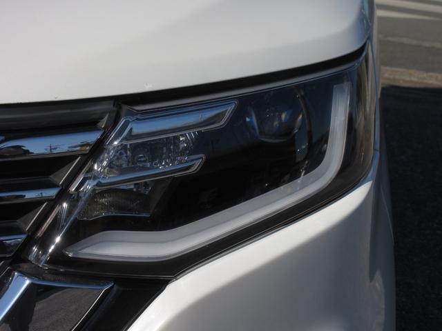 ソリオ ハイブリッドＭＺ　全方位モニター付メモリーナビ装着車　ブルートゥースオーディオ　地デジフルセグＴＶ　両側パワースライドドア　ＬＥＤヘッドライト　ＥＴＣ２．０　シートヒーター　ＡＣＣ　衝突被害軽減ブレーキ（36枚目）