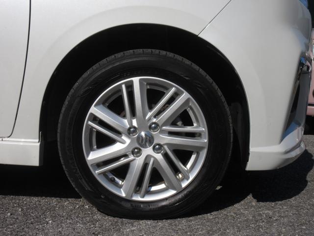 ソリオ ハイブリッドＭＺ　全方位モニター付メモリーナビ装着車　ブルートゥースオーディオ　地デジフルセグＴＶ　両側パワースライドドア　ＬＥＤヘッドライト　ＥＴＣ２．０　シートヒーター　ＡＣＣ　衝突被害軽減ブレーキ（37枚目）