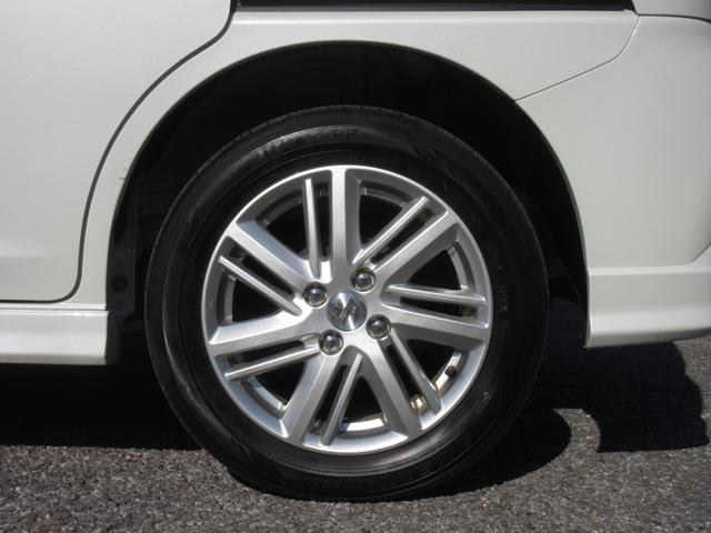 ソリオ ハイブリッドＭＺ　全方位モニター付メモリーナビ装着車　ブルートゥースオーディオ　地デジフルセグＴＶ　両側パワースライドドア　ＬＥＤヘッドライト　ＥＴＣ２．０　シートヒーター　ＡＣＣ　衝突被害軽減ブレーキ（40枚目）