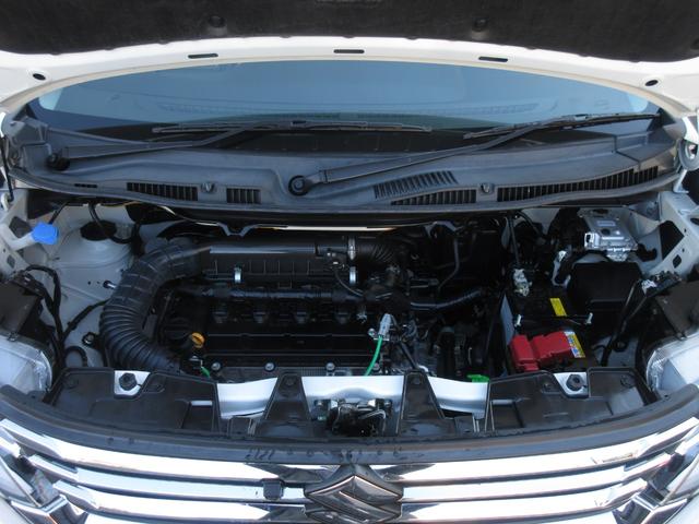 ソリオ ハイブリッドＭＺ　全方位モニター付メモリーナビ装着車　ブルートゥースオーディオ　地デジフルセグＴＶ　両側パワースライドドア　ＬＥＤヘッドライト　ＥＴＣ２．０　シートヒーター　ＡＣＣ　衝突被害軽減ブレーキ（41枚目）