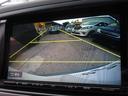 ２．５ｉアイサイト　ダイアトーンナビ　ブルートゥースオーディオ　地デジフルセグＴＶ　バックカメラ　ＥＴＣ　前後クリソナ　ＨＩＤ　タン半革シート　シートヒーター　ＡＣＣ　パドルシフト　スマートキー（20枚目）