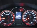 ２．５ｉアイサイト　ダイアトーンナビ　ブルートゥースオーディオ　地デジフルセグＴＶ　バックカメラ　ＥＴＣ　前後クリソナ　ＨＩＤ　タン半革シート　シートヒーター　ＡＣＣ　パドルシフト　スマートキー（27枚目）