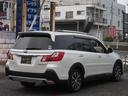 ２．５ｉアイサイト　ダイアトーンナビ　ブルートゥースオーディオ　地デジフルセグＴＶ　バックカメラ　ＥＴＣ　前後クリソナ　ＨＩＤ　タン半革シート　シートヒーター　ＡＣＣ　パドルシフト　スマートキー（32枚目）