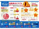 Ｓ　純正ＨＤＤナビ　地デジフルセグＴＶ　ブルートゥースオーディオ　ＥＴＣ　バックカメラ　前後ドラレコ　スマートキー　黒革調シートカバー　前後クリアランスソナー　ＨＩＤ　純正ＯＰリアフォグ（40枚目）