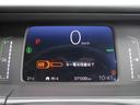 e:HEVベーシック ホンダセンシング LEDヘッドライト 前後クリアランスソナー スマートキー ETC ワンオーナー 4WD(25枚目)