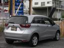 e:HEVベーシック ホンダセンシング LEDヘッドライト 前後クリアランスソナー スマートキー ETC ワンオーナー 4WD(30枚目)