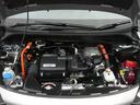e:HEVベーシック ホンダセンシング LEDヘッドライト 前後クリアランスソナー スマートキー ETC ワンオーナー 4WD(38枚目)