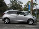 e:HEVベーシック ホンダセンシング LEDヘッドライト 前後クリアランスソナー スマートキー ETC ワンオーナー 4WD(39枚目)