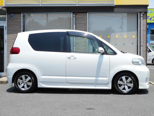 150r Gパッケージ ナビ フルセグTV ETC(5枚目)