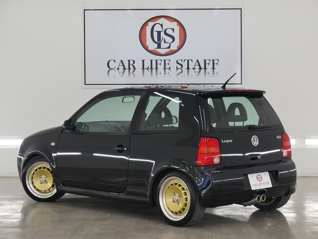 GTI・MT・ST車高調・クラブリネア16インチAW・買取車(6枚目)
