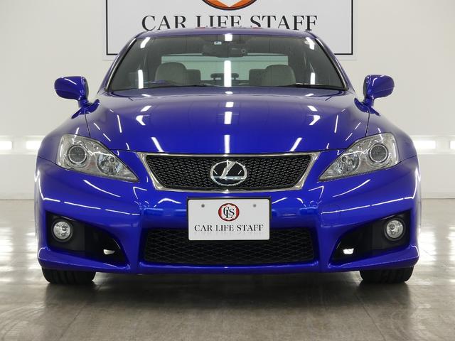 プリクラ・レダクル・トムス車高調トムスマフラー・エンスタ禁煙(10枚目)