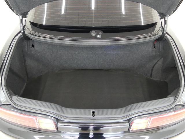 2.5GTツインターボ ATーMT乗せ換え BBS15AW(14枚目)