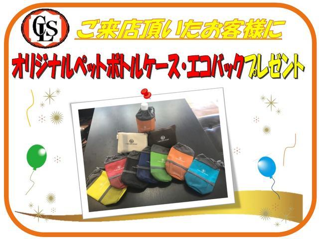 α 無限フルエアロxグリルxマフラー Bカメ ワンオーナー(3枚目)