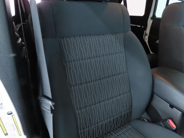 スポーツ ソフトトップ車 ZEON電動ウィンチ RANCHOショックアブソーバー リフトアップ 社外スチールバンパー 社外オーバーフェンダー 社外17インチAW デジタルインナーミラー Bカメラ/サイドカメラ(44枚目)