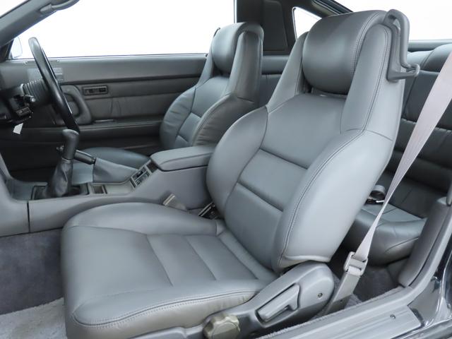 トヨタ スープラ ３ ０ｇｔターボ ３ ０ｇｔターボａ 限定５００台 フルオリジナル ５速ｍｔ ｄｏｈｃターボ 純正１６インチａｗ 638 0万円 昭和63年 19年 愛知県 中古車 価格 Com