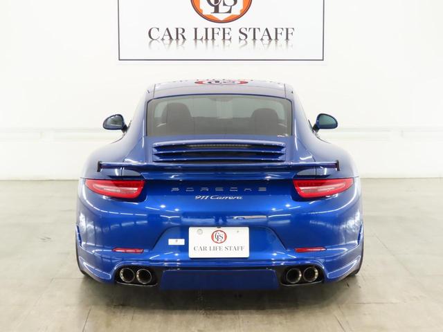911 - ポルシェ 911カレラ EUR VersionフルエアロxES可変バルブスポーツマフラーx22インチAW 社外ダウンサス ケンウッド9インチフローティングナビ フルセグTV バックカメラ 青革シート ディーラー車 禁煙車|愛知県|911カレラ EUR ... 911 - ポルシェ 911カレラ EUR VersionフルエアロxES可変バルブスポーツマフラーx22インチAW 社外ダウンサス ケンウッド9インチフローティングナビ フルセグTV バックカメラ 青革シート ディーラー車 禁煙車|愛知県|911カレラ EUR ...