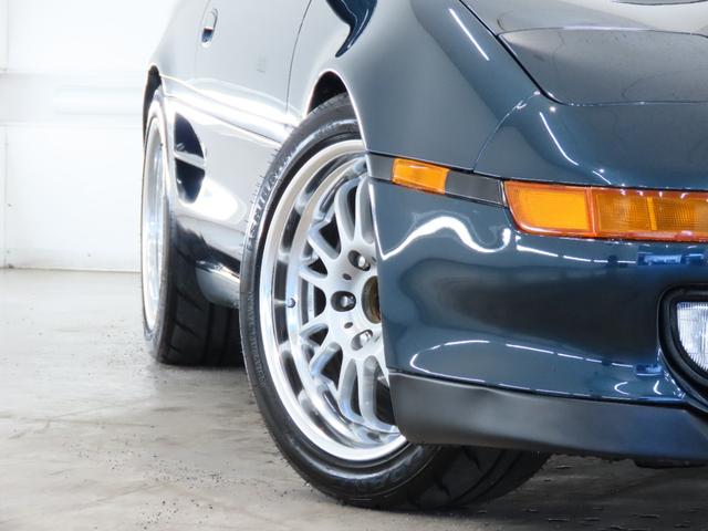 トヨタ ＭＲ２