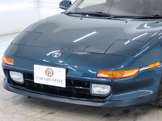 トヨタ ＭＲ２