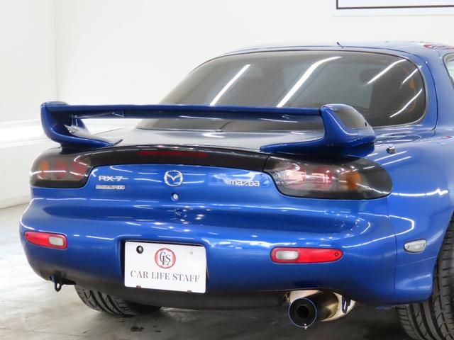 マツダ ＲＸ－７