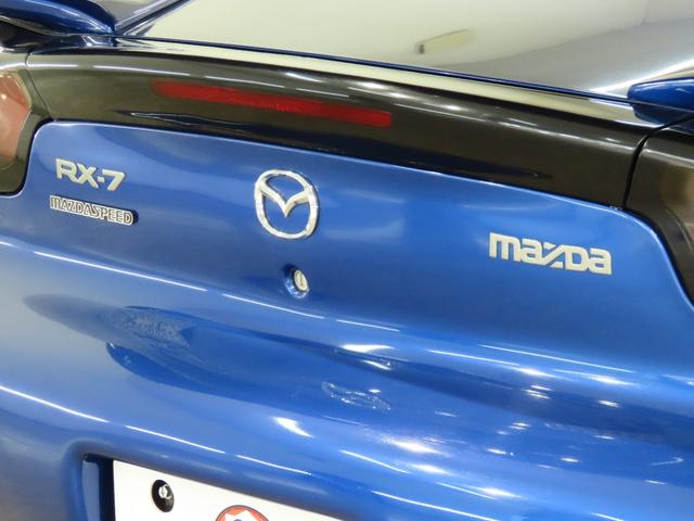 マツダ ＲＸ－７