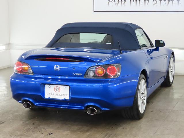 ホンダ Ｓ２０００