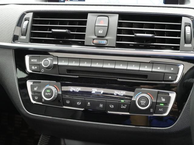 Ｍ２ ベースグレード　後期モデル　Ｈ＆Ｒ足回り　ＲＥＭＵＳマフラー　カーボンエアロパーツ　サンルーフ　黒レザーシート　シートヒーター　パドルシフト　リアスポイラー　ミラー型ＥＴＣ　コンフォートアクセス　１年保証付き　禁煙車（30枚目）