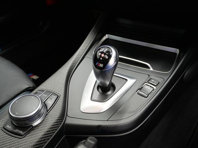 Ｍ２ ベースグレード　後期モデル　Ｈ＆Ｒ足回り　ＲＥＭＵＳマフラー　カーボンエアロパーツ　サンルーフ　黒レザーシート　シートヒーター　パドルシフト　リアスポイラー　ミラー型ＥＴＣ　コンフォートアクセス　１年保証付き　禁煙車（31枚目）