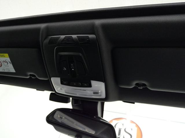 Ｍ２ ベースグレード　後期モデル　Ｈ＆Ｒ足回り　ＲＥＭＵＳマフラー　カーボンエアロパーツ　サンルーフ　黒レザーシート　シートヒーター　パドルシフト　リアスポイラー　ミラー型ＥＴＣ　コンフォートアクセス　１年保証付き　禁煙車（34枚目）