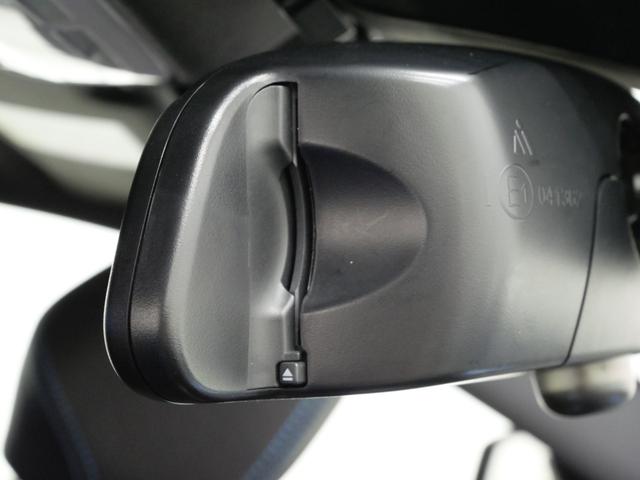 Ｍ２ ベースグレード　後期モデル　Ｈ＆Ｒ足回り　ＲＥＭＵＳマフラー　カーボンエアロパーツ　サンルーフ　黒レザーシート　シートヒーター　パドルシフト　リアスポイラー　ミラー型ＥＴＣ　コンフォートアクセス　１年保証付き　禁煙車（35枚目）