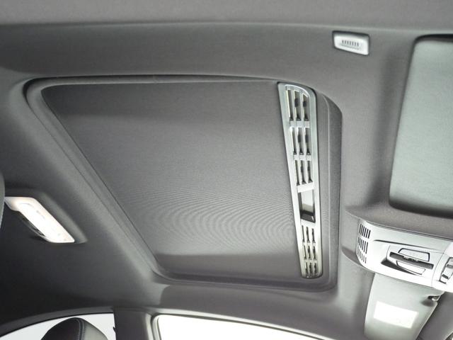 Ｍ２ ベースグレード　後期モデル　Ｈ＆Ｒ足回り　ＲＥＭＵＳマフラー　カーボンエアロパーツ　サンルーフ　黒レザーシート　シートヒーター　パドルシフト　リアスポイラー　ミラー型ＥＴＣ　コンフォートアクセス　１年保証付き　禁煙車（37枚目）