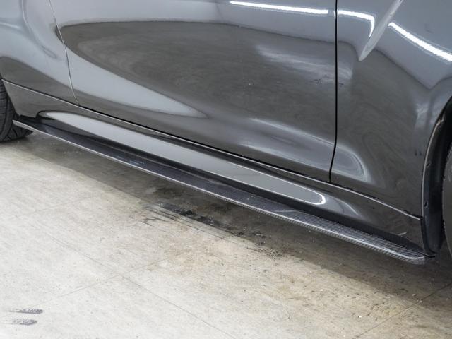 Ｍ２ ベースグレード　後期モデル　Ｈ＆Ｒ足回り　ＲＥＭＵＳマフラー　カーボンエアロパーツ　サンルーフ　黒レザーシート　シートヒーター　パドルシフト　リアスポイラー　ミラー型ＥＴＣ　コンフォートアクセス　１年保証付き　禁煙車（52枚目）