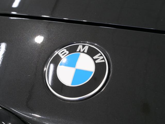 Ｍ２ ベースグレード　後期モデル　Ｈ＆Ｒ足回り　ＲＥＭＵＳマフラー　カーボンエアロパーツ　サンルーフ　黒レザーシート　シートヒーター　パドルシフト　リアスポイラー　ミラー型ＥＴＣ　コンフォートアクセス　１年保証付き　禁煙車（80枚目）