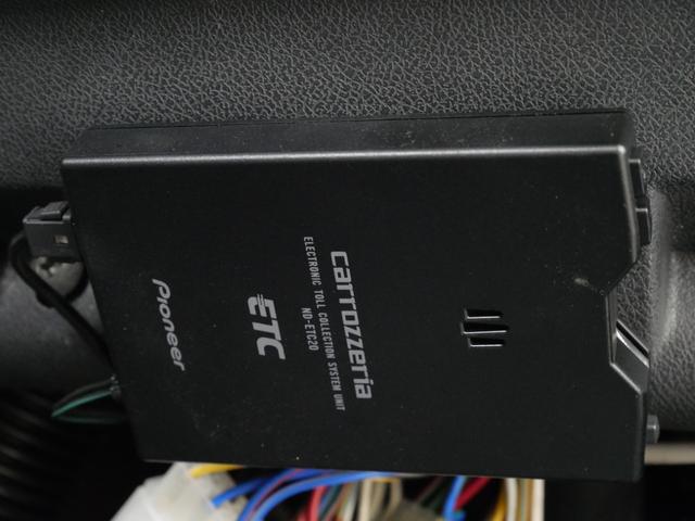 ジムニー CC 後付けパワーステアリング(純正流用) 純正オプションフォグライト 防錆施工済み(ノックスドール) BesTop幌 モモステアリング シートカバー 1型グリル JA11V用アルミホイール Tベルト交換済(20枚目)