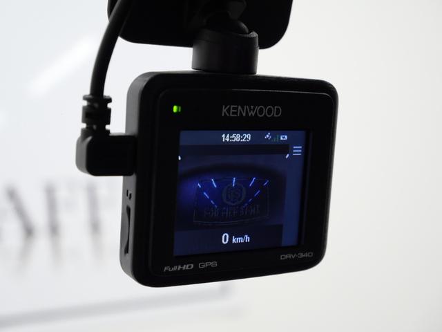 ジムニー CC 後付けパワーステアリング(純正流用) 純正オプションフォグライト 防錆施工済み(ノックスドール) BesTop幌 モモステアリング シートカバー 1型グリル JA11V用アルミホイール Tベルト交換済(26枚目)